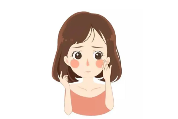 脂肪?？梢杂眉す馊コ龁?脂肪?？梢杂檬?jǐn)D出來(lái)嗎