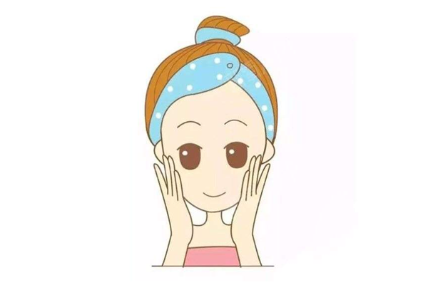 脂肪?？梢杂眉す馊コ龁?脂肪?？梢杂檬謹D出來嗎