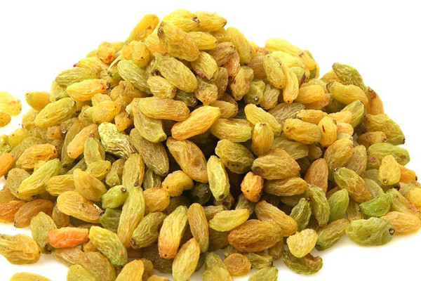 樓蘭蜜語葡萄干能降血壓?jiǎn)?樓蘭蜜語葡萄干可以泡水嗎
