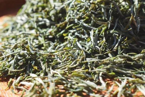廬山云霧茶產地在哪里 廬山云霧茶好喝嗎