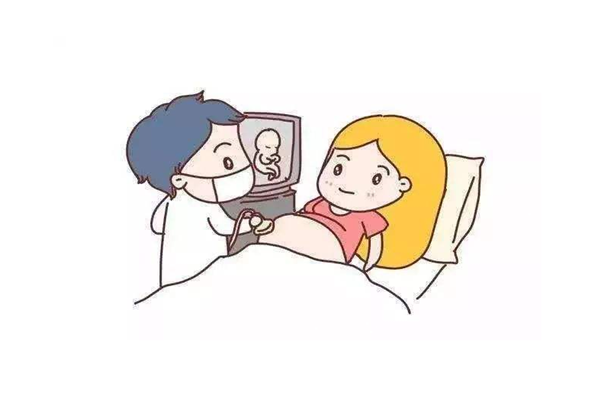 孩子是順產好還是剖腹好 順產和剖腹產有什么區(qū)別