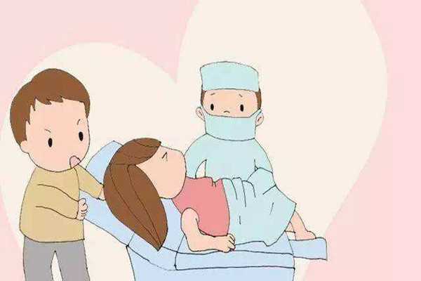 孩子是順產好還是剖腹好 順產和剖腹產有什么區(qū)別