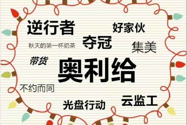網(wǎng)絡用語pdst是什么意思 網(wǎng)絡用語靠北什么意思