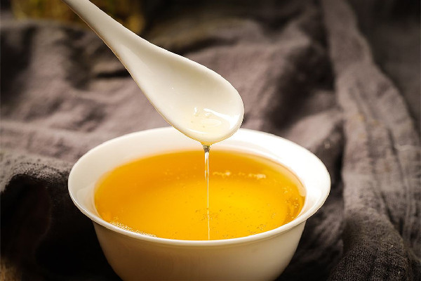 大豆油放時(shí)間長了可以吃嗎 大豆油不加熱可以吃嗎