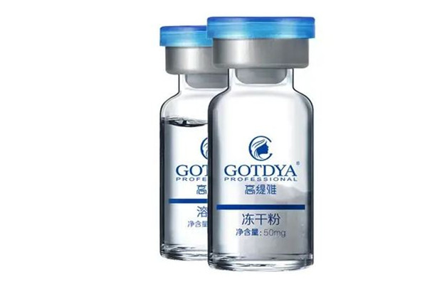 凍干粉一次用不完怎么保存 凍干粉用不完可以留第二天用嗎