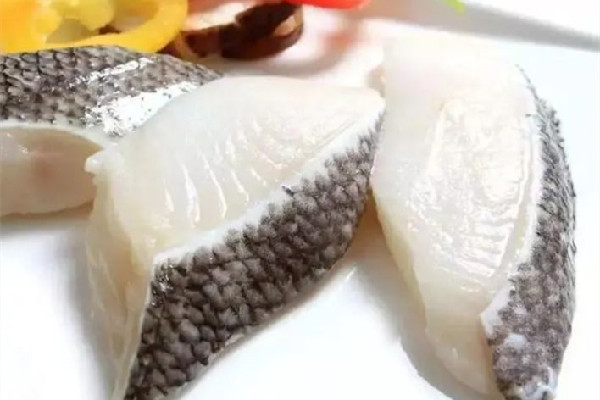 銀鱈魚(yú)多少錢一斤 鱈魚(yú)多少錢一斤市場(chǎng)價(jià)