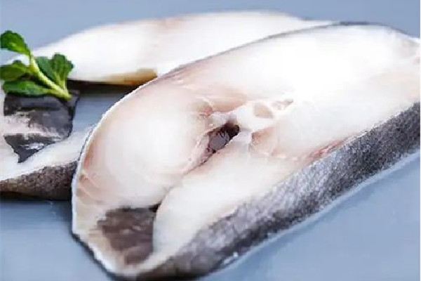 銀鱈魚(yú)多少錢一斤 鱈魚(yú)多少錢一斤市場(chǎng)價(jià)
