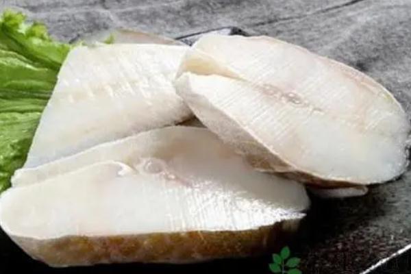 鱈魚(yú)的蛋白質(zhì)含量是多少 鱈魚(yú)的嘌呤含量是多少