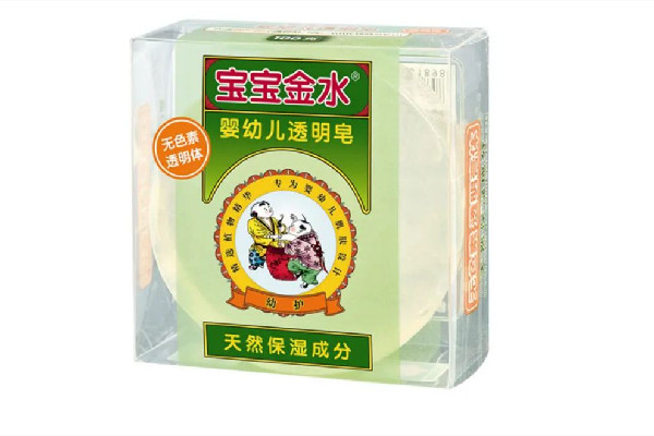 寶寶金水用法用量 寶寶金水用多了有沒(méi)有副作用