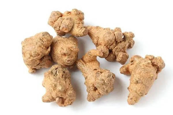 三七有剪口好還是無(wú)剪口好 三七有剪口和無(wú)剪口的區(qū)別
