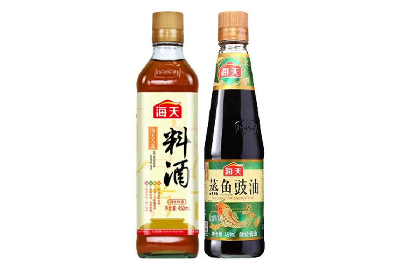 料酒過(guò)了保質(zhì)期還能用嗎 料酒里面有白色漂浮物還能用嗎