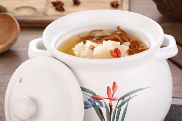 砂鍋要等到涼了再洗嗎 砂鍋怎么保養(yǎng)才耐用