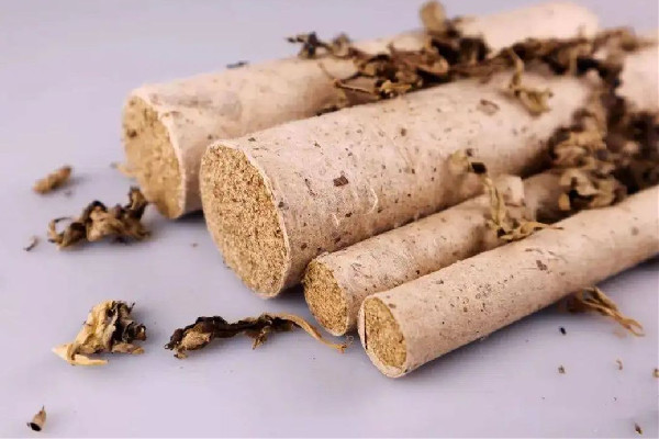 艾灸會傷元?dú)馐钦娴膯?艾灸可以同時(shí)灸多個(gè)部位嗎