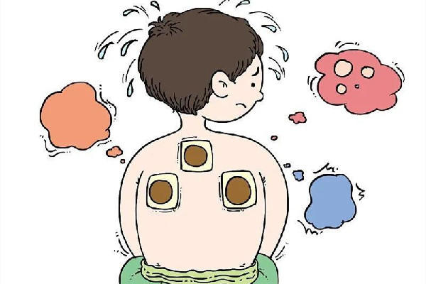 三伏貼會(huì)有什么不良反應(yīng) 三伏貼貼時(shí)間越長越好嗎