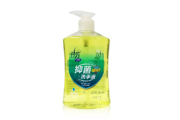 洗手液有幾種類型 洗手液買(mǎi)哪種好