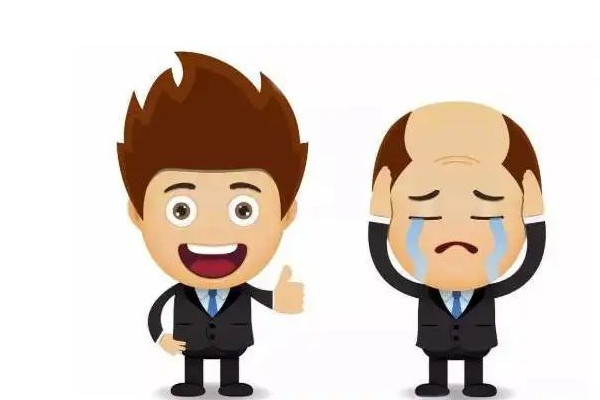 掉發(fā)有季節(jié)性嗎 掉發(fā)嚴重怎么調理才能長頭發(fā)