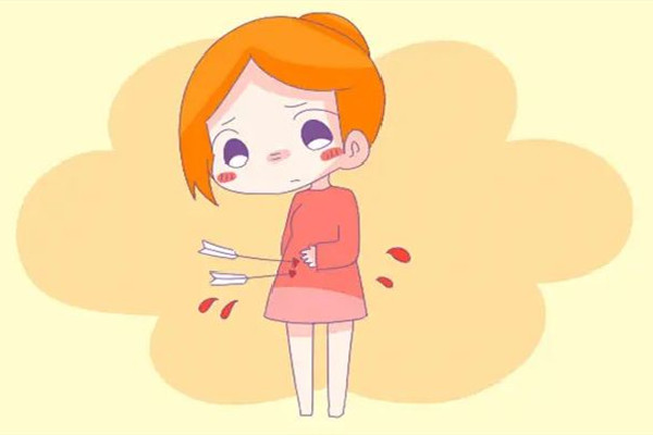 重慶一孕婦送醫(yī)延誤致流產?官方通報 流產會對身體造成什么傷害