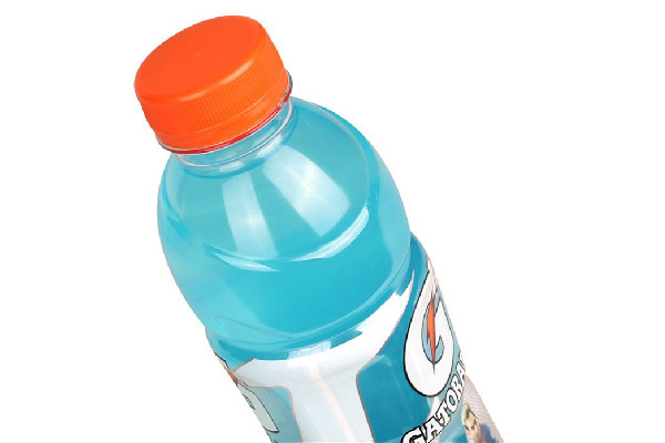 運(yùn)動飲料是否含糖 運(yùn)動飲料會發(fā)胖嗎