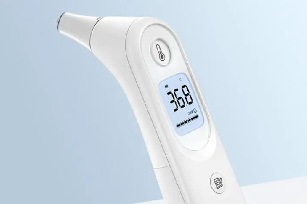 電子體溫計(jì)哪個(gè)牌子好 電子體溫計(jì)買多少錢(qián)合適