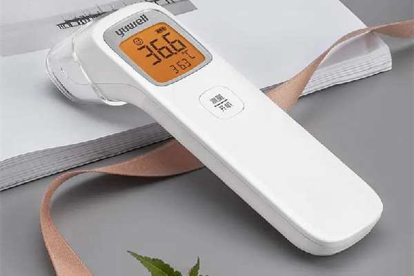 電子體溫計(jì)哪個(gè)牌子好 電子體溫計(jì)買多少錢(qián)合適
