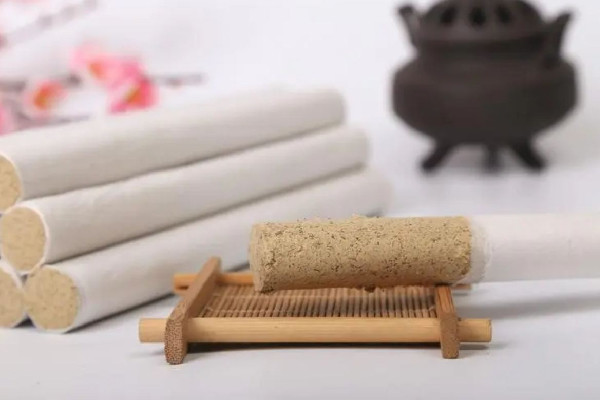 艾條哪個(gè)品牌的最純最好 艾條買(mǎi)哪里產(chǎn)的好