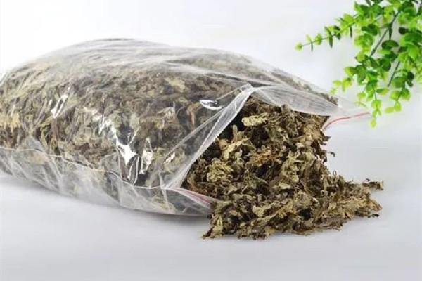 艾草多長時(shí)間熏一次 艾草熏煙對(duì)人體有害嗎