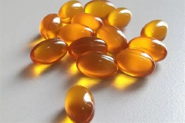 大豆卵磷脂怎么吃？一天吃幾粒最佳