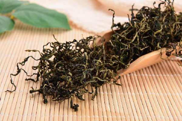 蒲公英茶的功效和作用 蒲公英茶可以降血壓?jiǎn)?></a>
<p class=