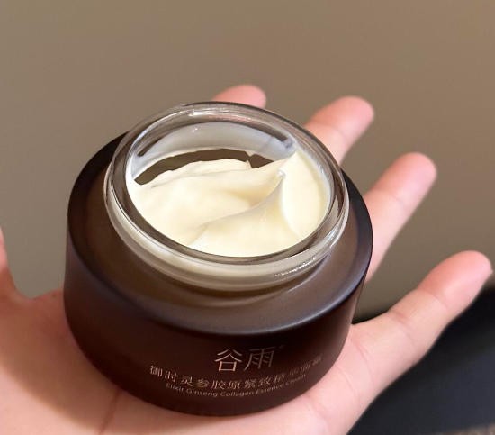 抗老卷王駕到！第一款比 A 醇更溫和，效果更優(yōu)秀