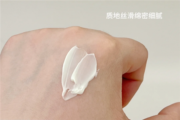 哪款面霜抗皺緊致效果好?緊致單品推薦測(cè)評(píng):實(shí)用指南