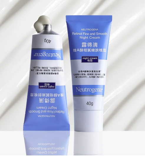 膠原流失導(dǎo)致的垮臉用什么成分改善效果比較好？為何稀有人參皂苷CK效果更好