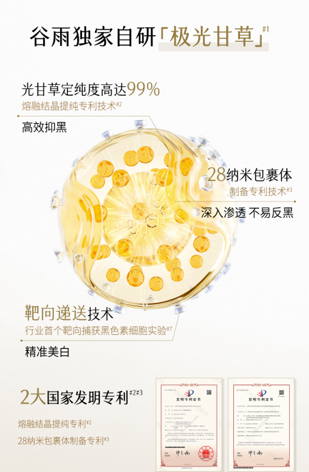 早高峰紫外線這么狠？通勤黨暗沉元兇被扒，這招幫你快速美白提亮